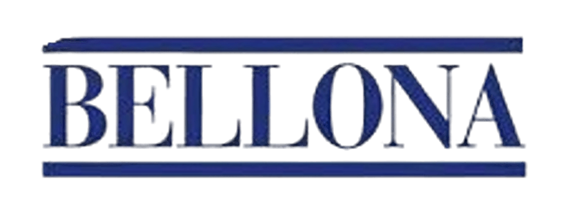 Bellona